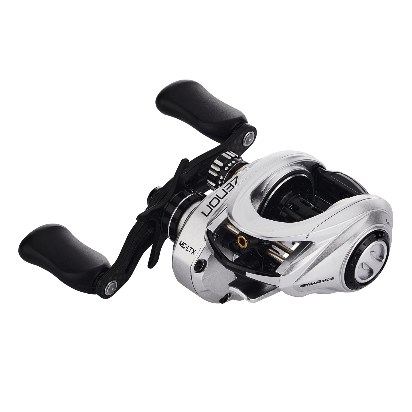 Mulineta Casting Abu Garcia ZENON MG-LTX ABU ZENON MG LTX