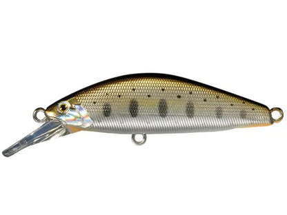 Vobler Smith D Concept 48MD 4.8cm 4.8g 06 D Concept 48MD 4.8cm 4.8g 06