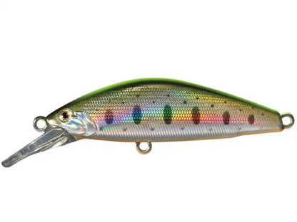 Vobler Smith D Concept 48MD 4.8cm 4.8g 05 D Concept 48MD 4.8cm 4.8g 05