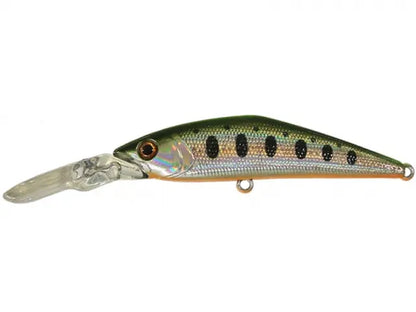 Vobler Smith D Direct 55mm 6g 40 S D Direct 55mm 6g 40