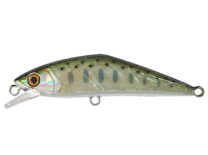 Vobler Smith D Contact Awabi 63mm 7.5g 01 S D Contact Awabi 63mm 7.5g 01 S