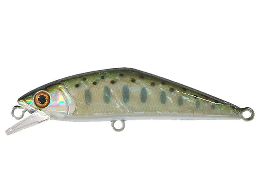 Vobler Smith D Contact Awabi 63mm 7.5g 01 S D Contact Awabi 63mm 7.5g 01 S