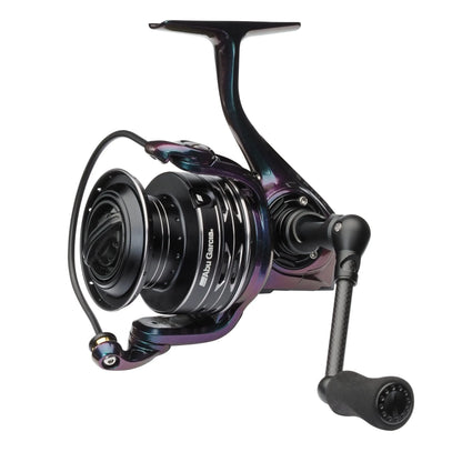 Mulineta Abu Garcia SPIKE 4000SH