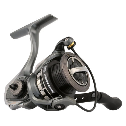 Mulineta Abu Garcia ZENON MG-X 2500MS ABU ZENONMG-X SP2500MS