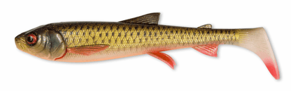 Shad Savage Gear 3d Whitefish Shad 27cm 152g Drt Ro 1buc.