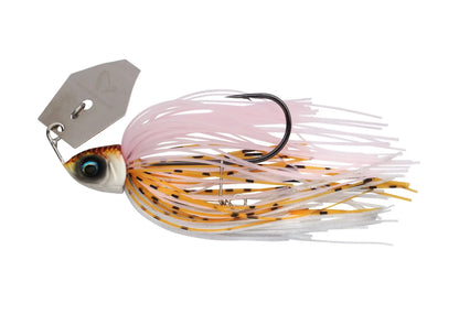 Vobler Savage Gear Da Crazy Bush S 10G WAGASAKI