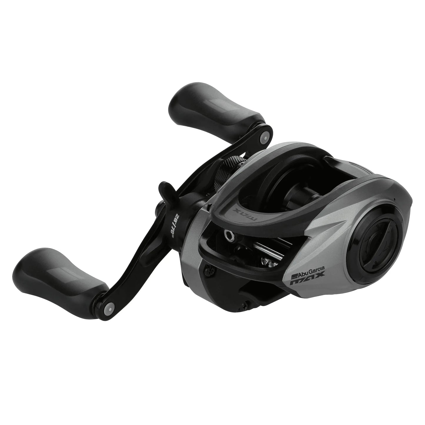 Multiplicator Abu Garcia MAX5XLP-L ABU MAX5 X LP-L