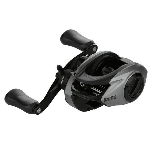 Multiplicator Abu Garcia MAX5XLP-L ABU MAX5 X LP-L