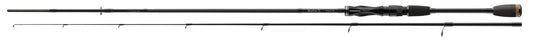 Lanseta Spinning Cormoran 2buc. Raycor X 2,05m/3-10g