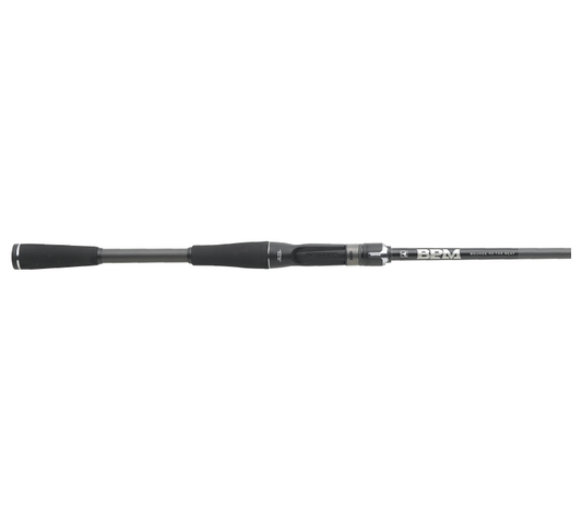 Lanseta Casting Jackall 1buc. 21 Bpm B1-c70h 2,13/10-42g
