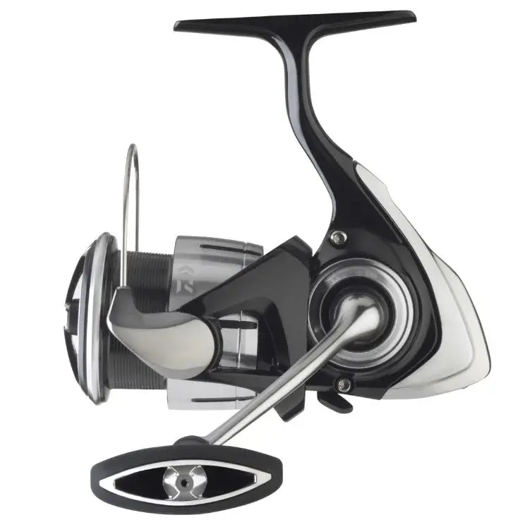 Mulineta Spinning DAIWA LEXA LT 3000S-C 5RUL/150MX020MM/5,3:1