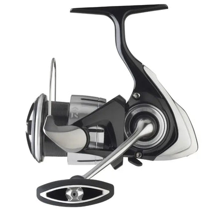 Mulineta Spinning DAIWA LEXA LT 3000S-C 5RUL/150MX020MM/5,3:1