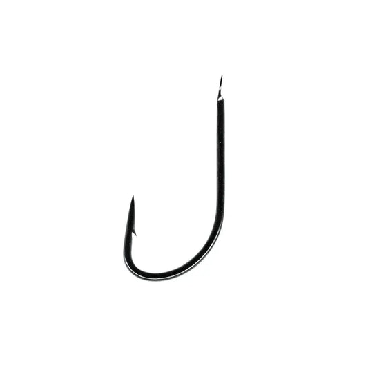 Mustad Ultrapoint Power Maggot Mar.10 15buc/pl
