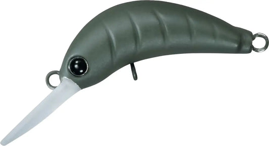Vobler Daiwa Masuno Imomushi 3cm/1,9g Olive
