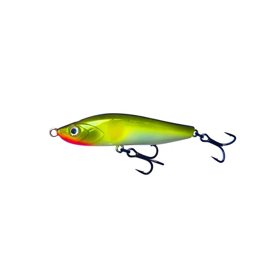 Vobler Mustad Scattrer Pen 70s 7cm/10,6g Ayu