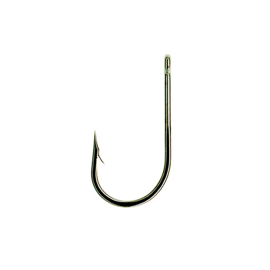 Mustad Eyed Specialist Mar.10 15buc/pl