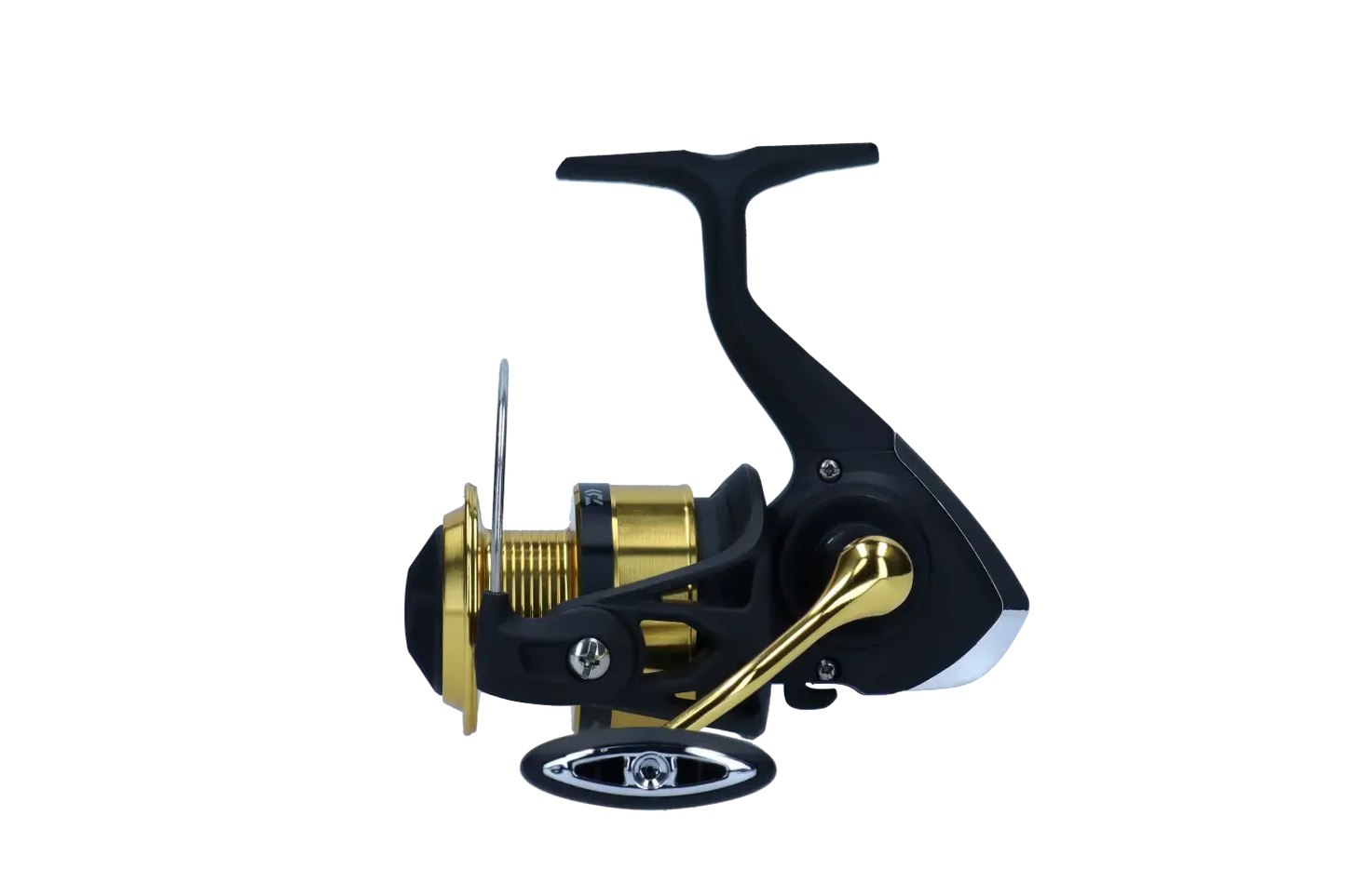Mulineta Spinning DAIWA RS 2500 SPINNING 3RUL/240MX016MM/5,1:1