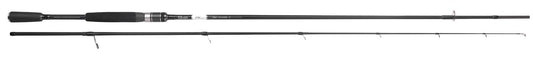 Lanseta Casting Gamakatsu Finesse 75m Jig 2buc 2,25m/5-20g