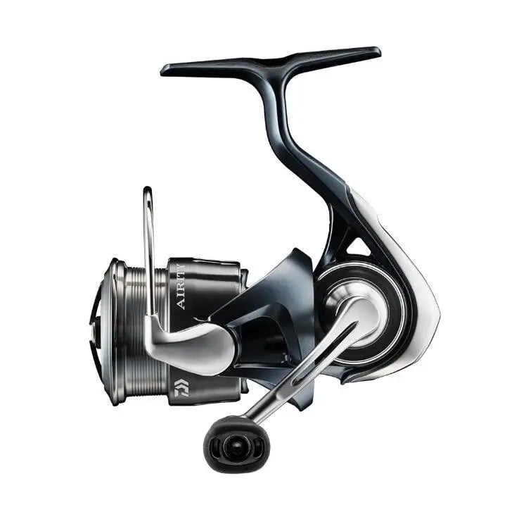 Mulineta Spinning DAIWA 23 AIRITY ST SF 2000SSP 10RUL/100MX025MM/4.6:1