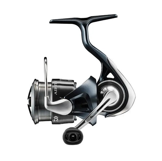Mulineta Spinning DAIWA 23 AIRITY ST SF 2000SSP 10RUL/100MX025MM/4.6:1