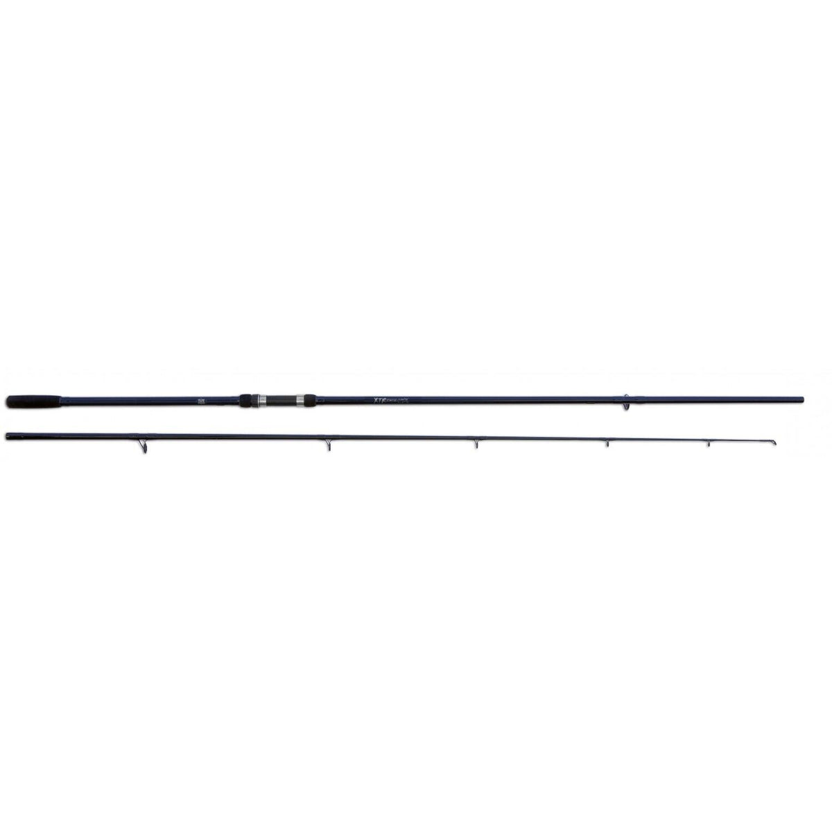 Lanseta Crap Lineaeffe 2buc.xtr Carp Mt 3,60m/3lb