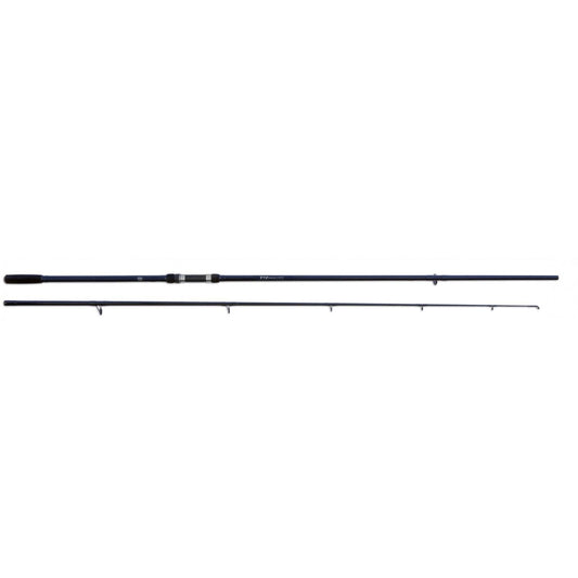 Lanseta Crap Lineaeffe 2buc.xtr Carp Mt 3,60m/3lb