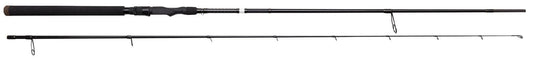 Lanseta Spinning Savage Gear 2buc Sg2 Shore Game 2,74m/7-23g