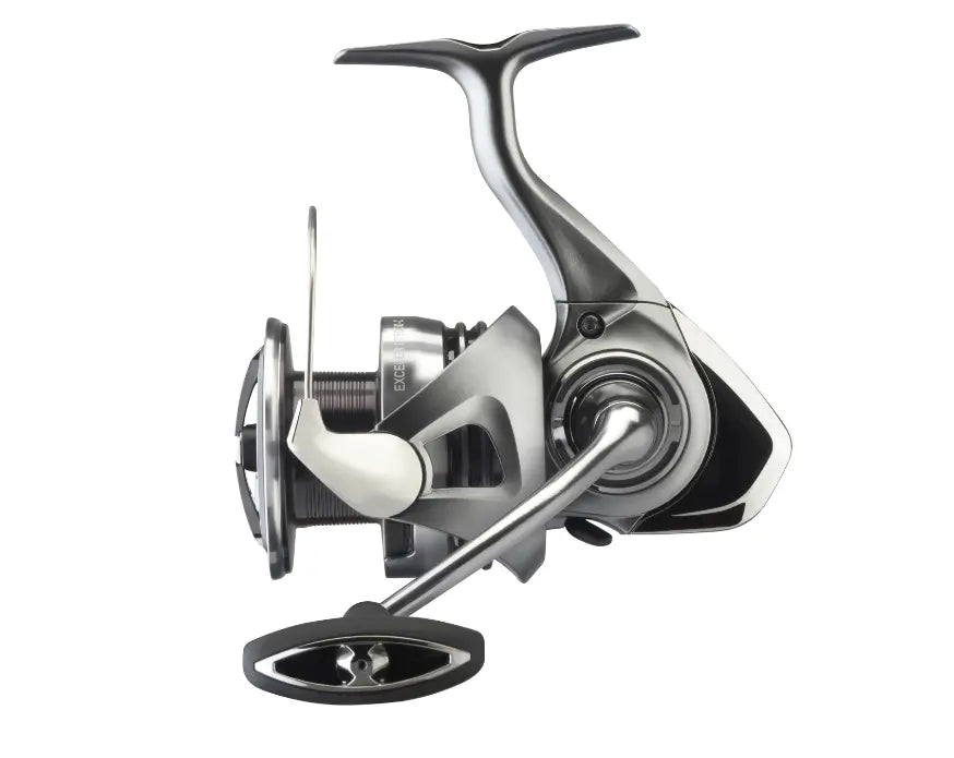 Mulineta Spinning DAIWA EXCELER LT1000D 5RUL/150M/0,20MM/5,2:1
