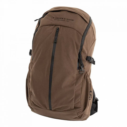 Sauer Rucsac Classic Brown