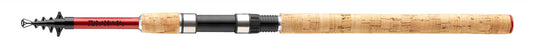 Lanseta Spinning Daiwa Tele.sweepfire 3,00m/40-90g