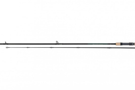 Lanseta Crap Guru 2buc.n-gauge Specimen Barbel 3,60m/2,25lb