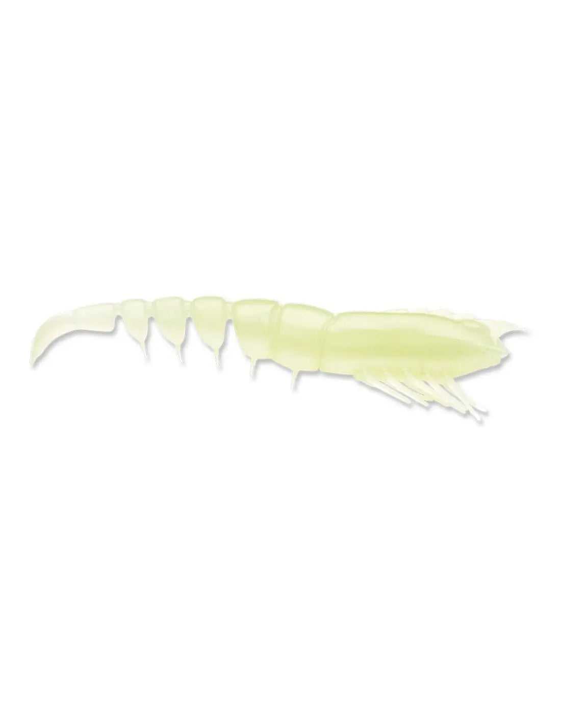 Storm 360gt Costal Shrimp Jig Head Csp03gl-18j