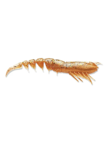 Storm 360gt Costal Shrimp Jig Head Csp03np-18j