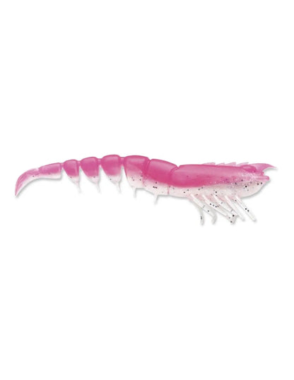 Storm 360gt Costal Shrimp Jig Head Csp03png-18j
