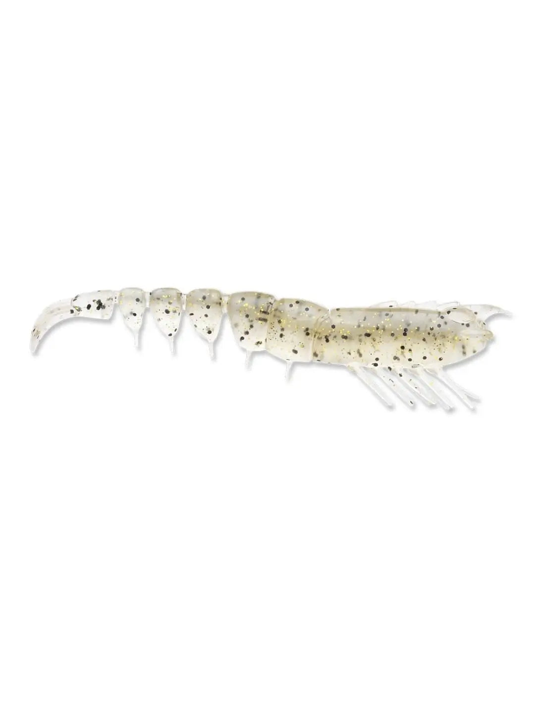 Storm 360gt Costal Shrimp Jig Head Csp03sds-18j