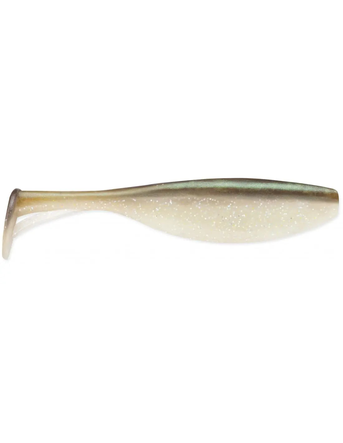 Storm 360gt Largo Shad 03 (10 buc) Arkansas Glow