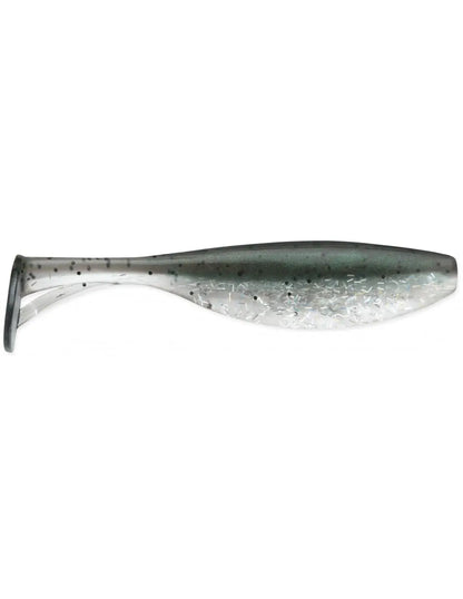 Storm 360gt Largo Shad 03 (10 buc) Silver Mullet