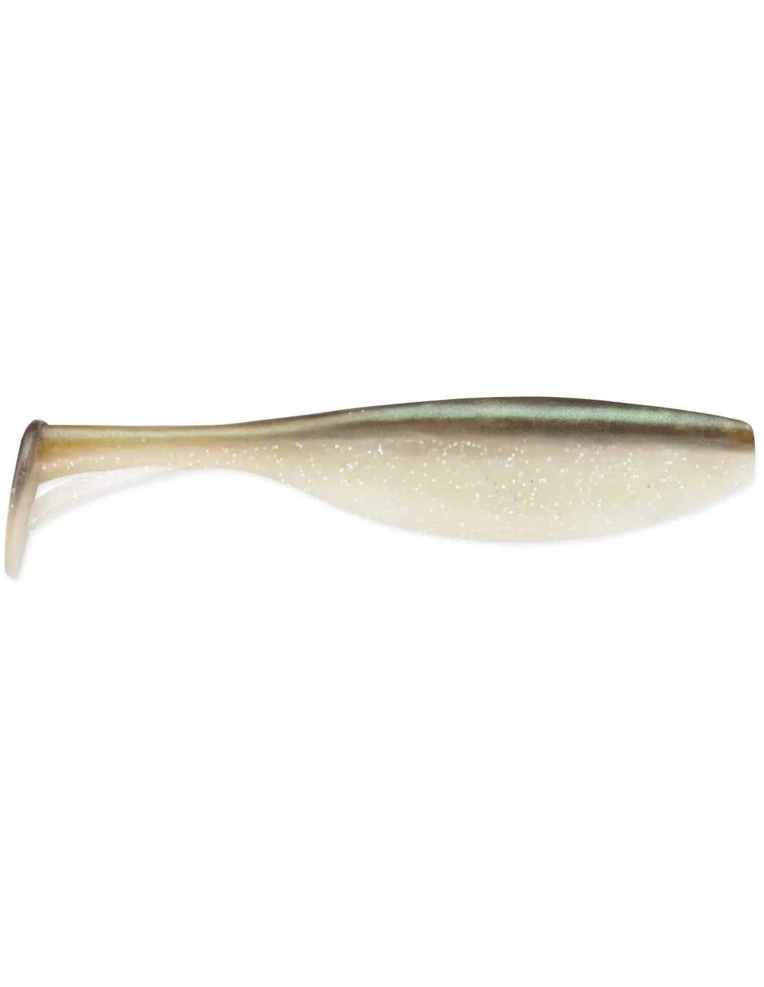 Storm 360gt Largo Shad 04 (10 buc) Arkansas Glow