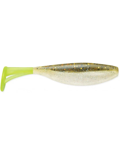 Storm 360gt Largo Shad 04 (10 buc) Hot Mama