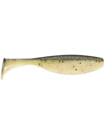 Storm 360gt Largo Shad 04 (10 buc) Houdini