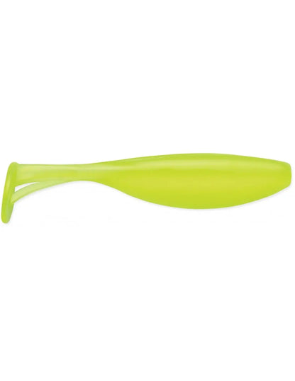 Storm 360gt Largo Shad 04 (10 buc) Limetreuse