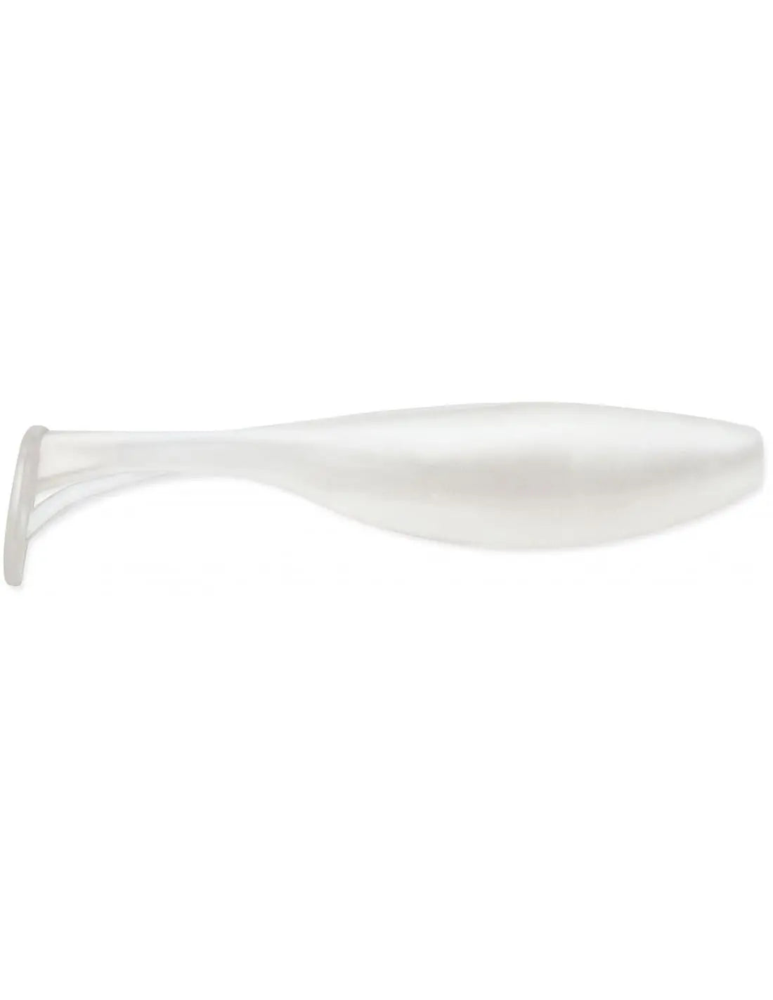 Storm 360gt Largo Shad 04 (10 buc) Pearl