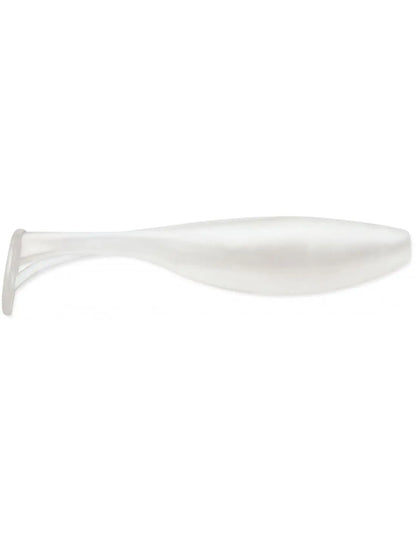 Storm 360gt Largo Shad 04 (10 buc) Pearl