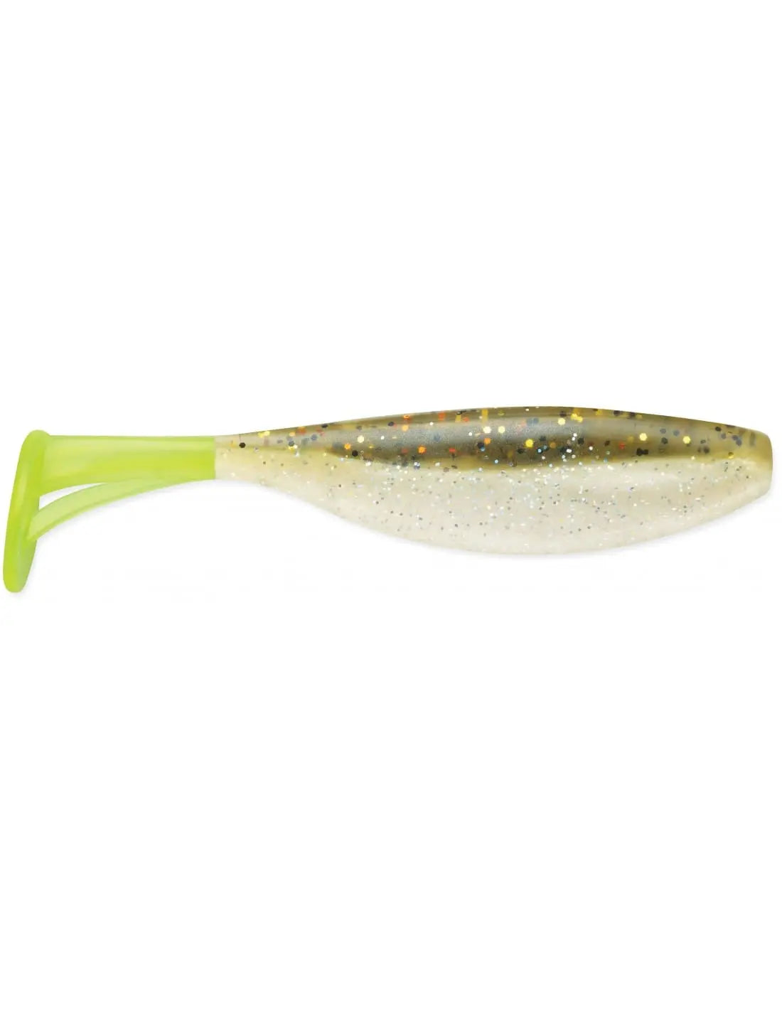 Storm 360gt Largo Shad 04 (7 buc) Hot Mama