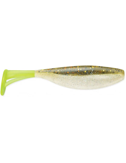 Storm 360gt Largo Shad 04 (7 buc) Hot Mama