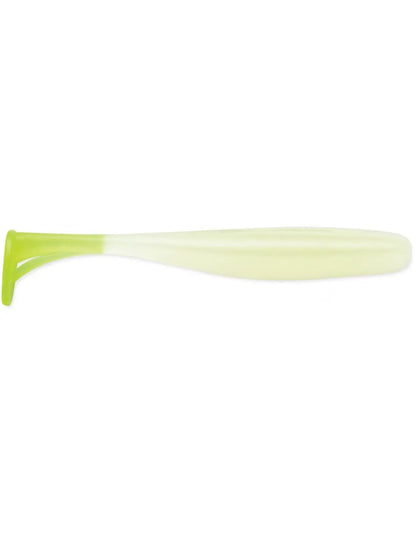 Storm 360gt Mangrove Minnow 03 (10 buc) Glow Chart Tai