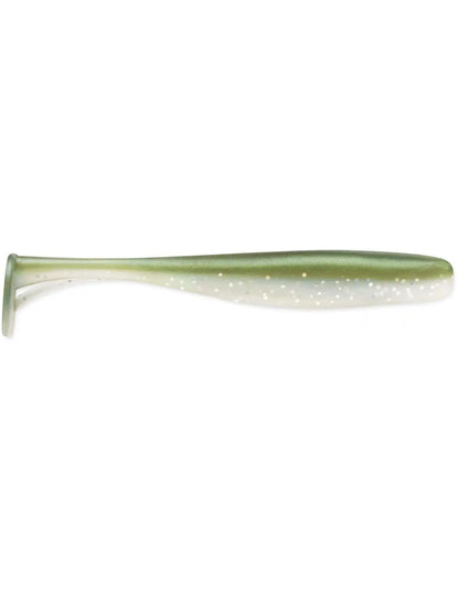 Storm 360gt Mangrove Minnow 03 (10 buc) Pilchard