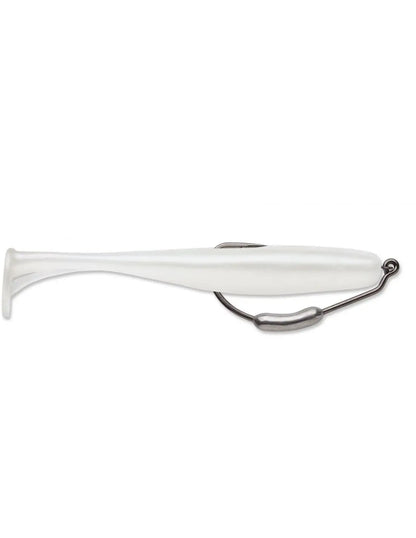 Storm 360gt Mangrove Minnow 04 (1 naluca armata carlig lestat Vmc 4/0 + 3 corpuri)