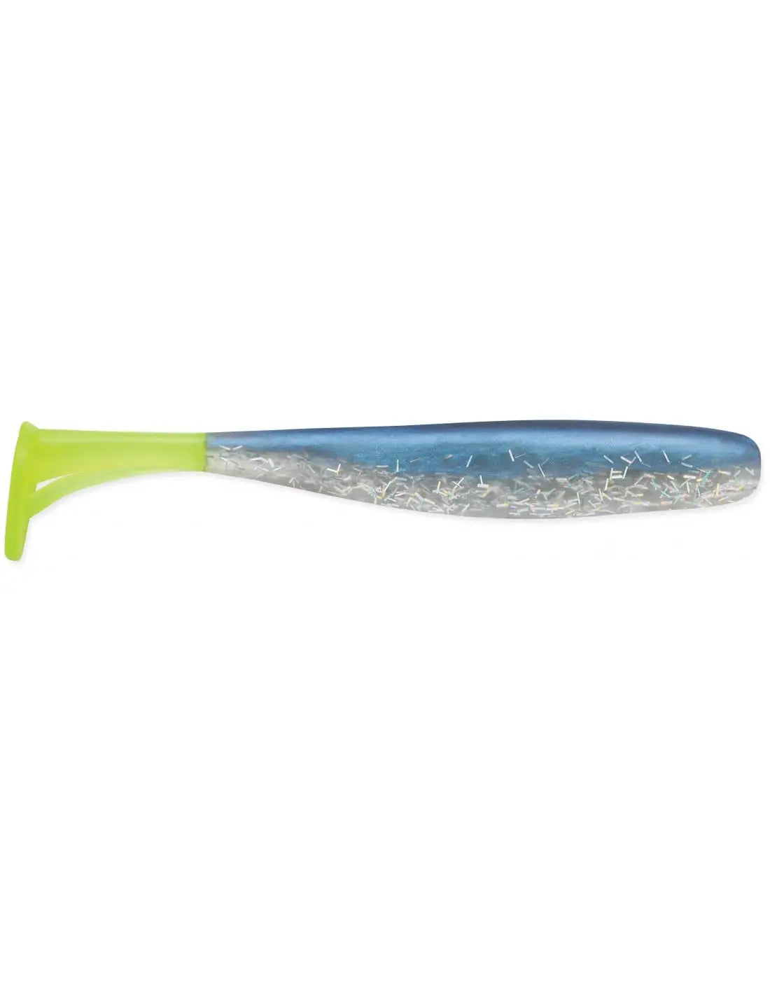 Storm 360gt Mangrove Minnow 04 (10 buc) Blue Moon Char
