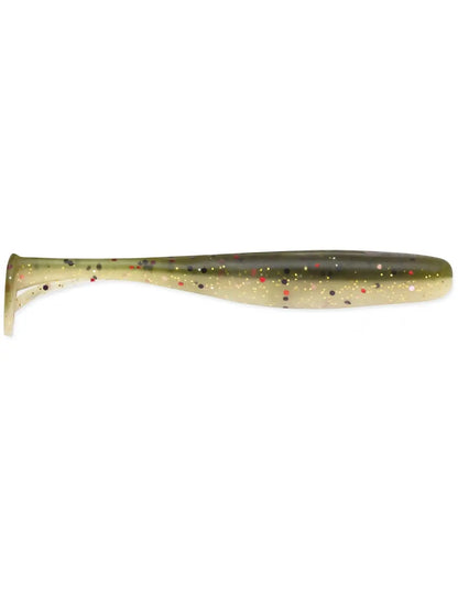 Storm 360gt Mangrove Minnow 04 (10 buc) Houdini